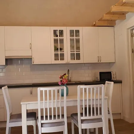 Casas Del Castillo, 4 Ávila Extérieur photo