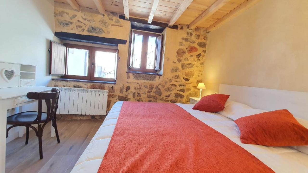 Appartamento Casas Del Castillo, 4