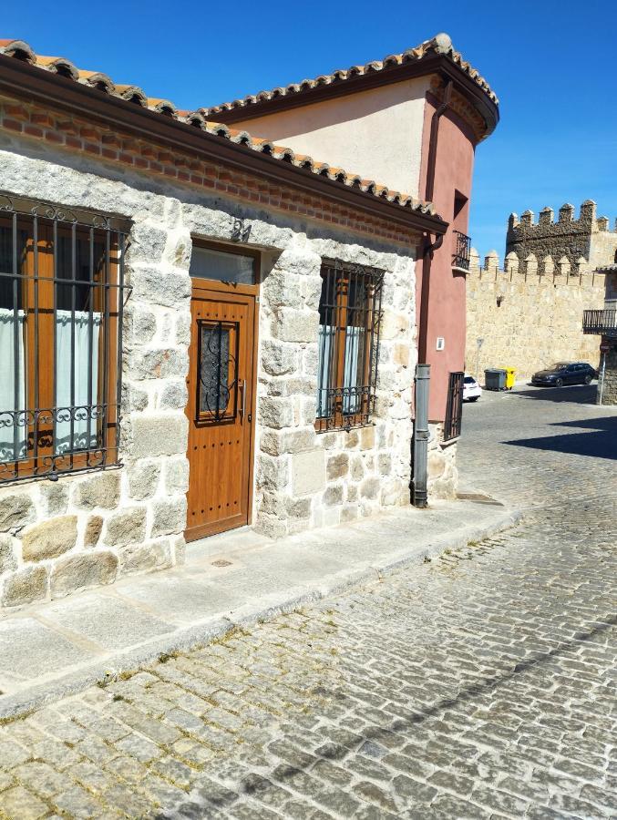 Appartamento Casas Del Castillo, 4